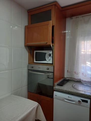 3 soverom Hus til salgs i Estepona med svømmebasseng - € 725 000 (Ref: 9976306)