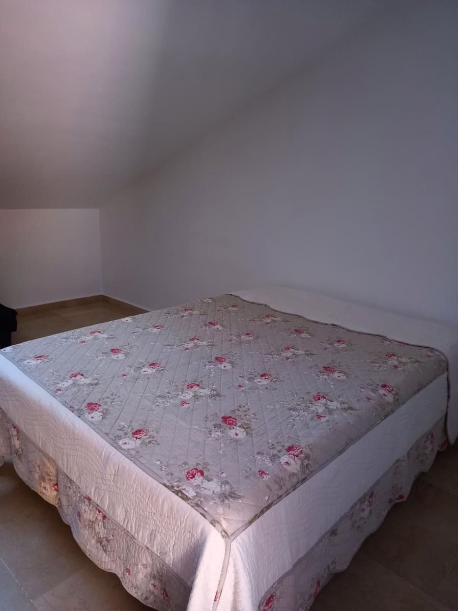 3 soverom Hus til salgs i Estepona med svømmebasseng - € 725 000 (Ref: 9976306)