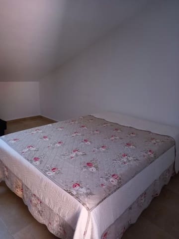 3 soverom Hus til salgs i Estepona med svømmebasseng - € 725 000 (Ref: 9976306)