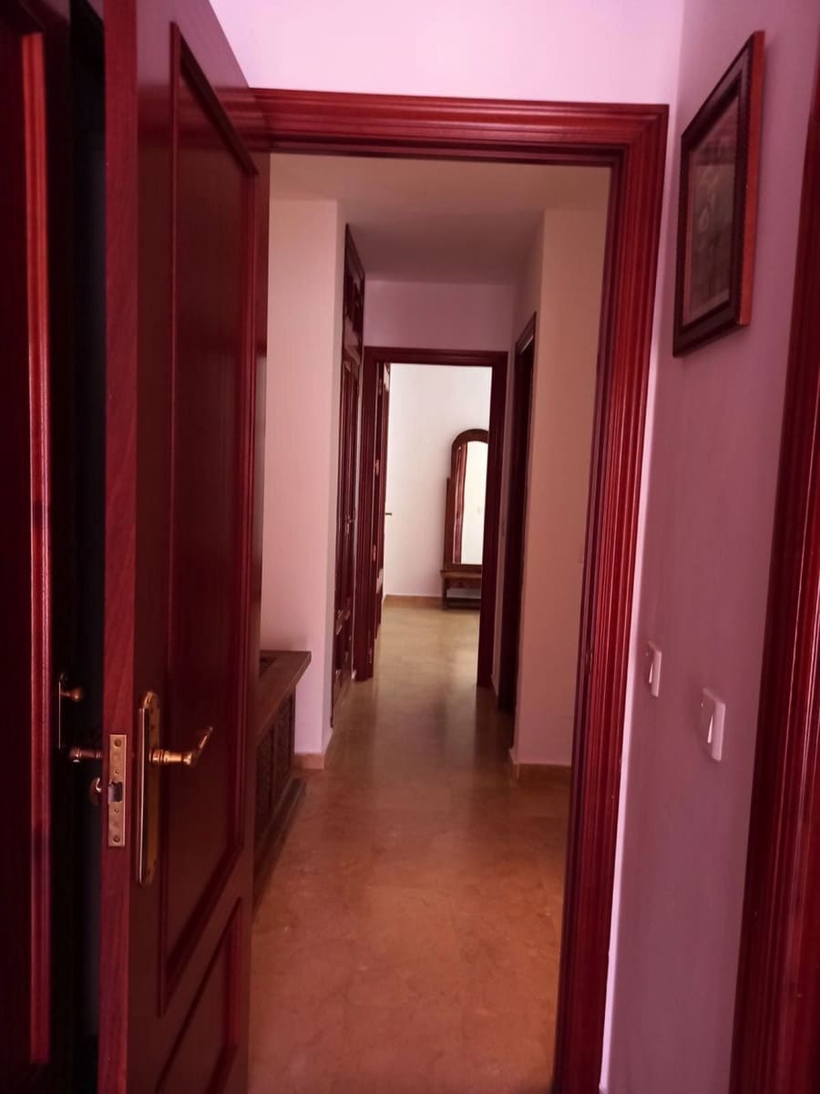 3 soverom Hus til salgs i Estepona med svømmebasseng - € 725 000 (Ref: 9976306)