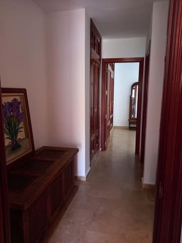 3 soverom Hus til salgs i Estepona med svømmebasseng - € 725 000 (Ref: 9976306)