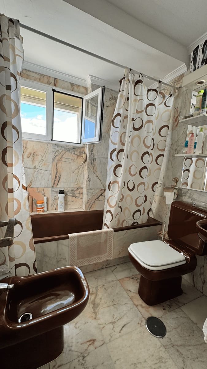 3 Zimmer Apartment zu verkaufen in Fuengirola mit Pool - 720.000 € (Ref: 9976309)