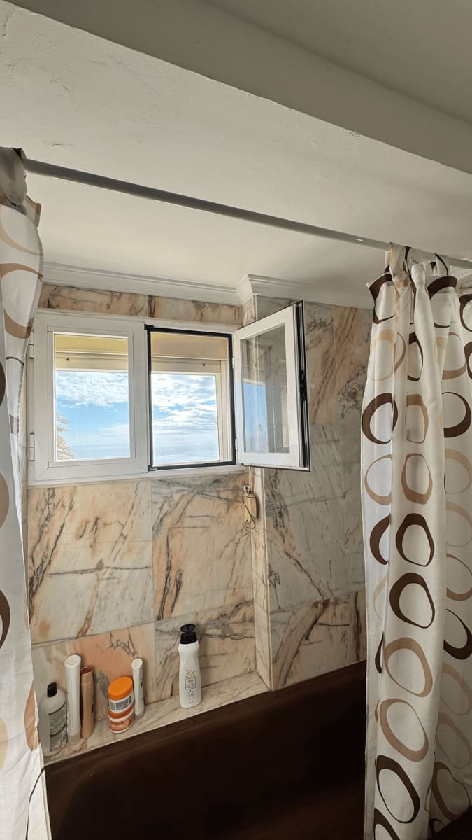 3 Zimmer Apartment zu verkaufen in Fuengirola mit Pool - 720.000 € (Ref: 9976309)
