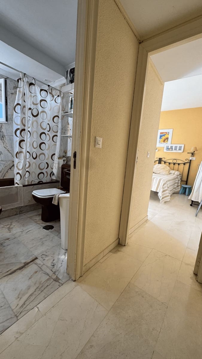 3 Zimmer Apartment zu verkaufen in Fuengirola mit Pool - 720.000 € (Ref: 9976309)