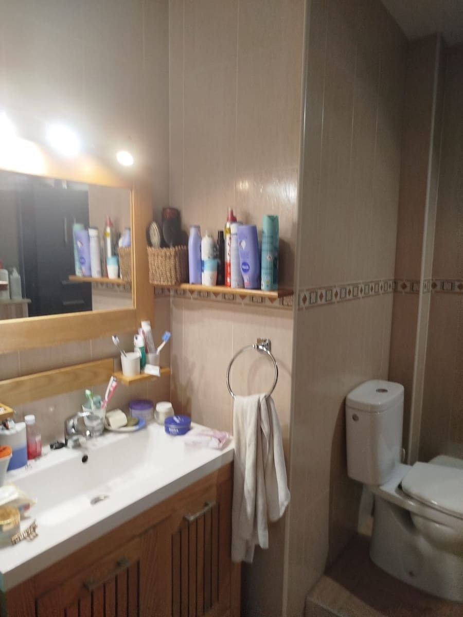 4 bedroom Apartment for sale in Riviera del Sol with pool - € 650,000 (Ref: 9976311)