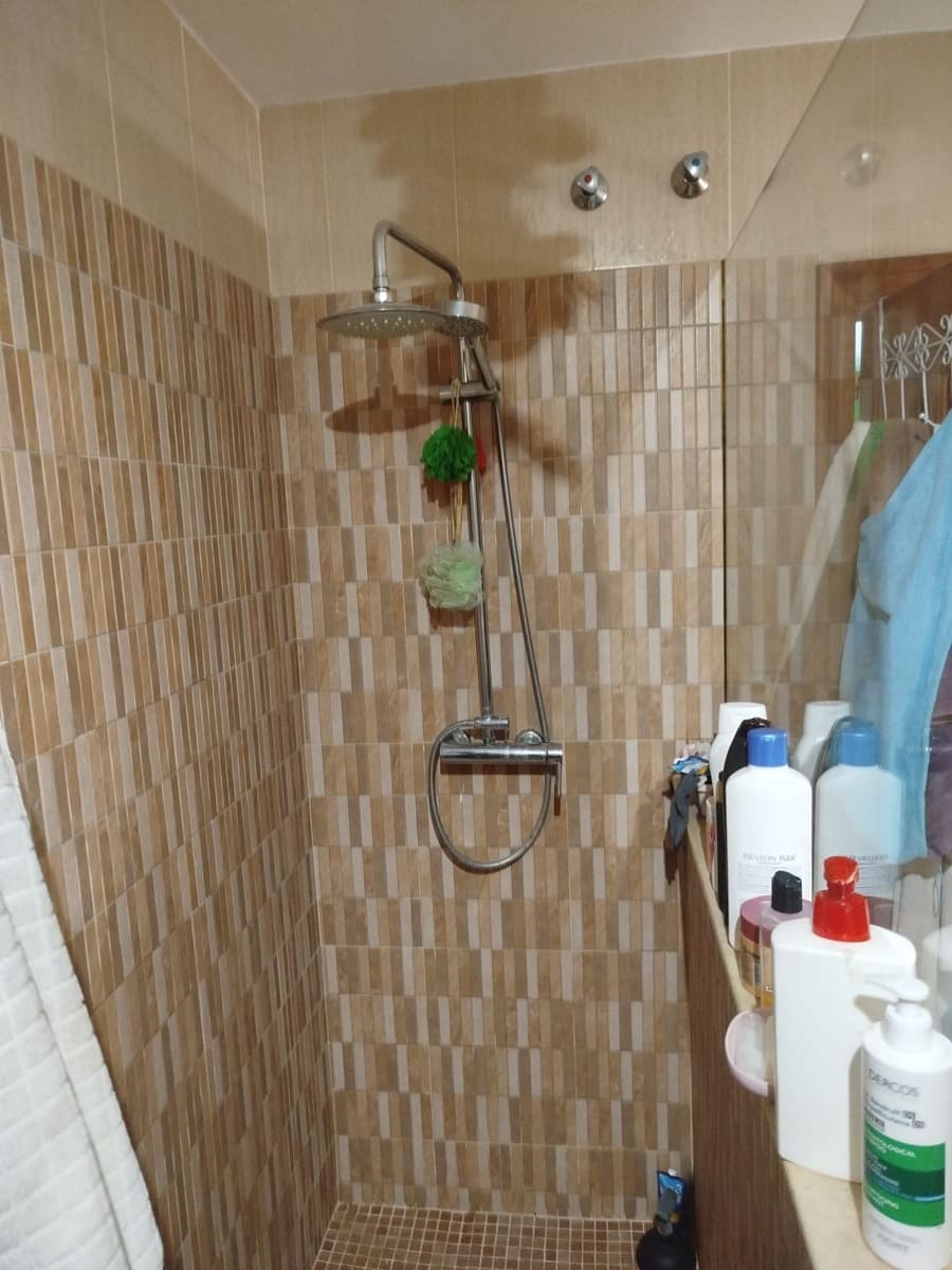 4 bedroom Apartment for sale in Riviera del Sol with pool - € 650,000 (Ref: 9976311)