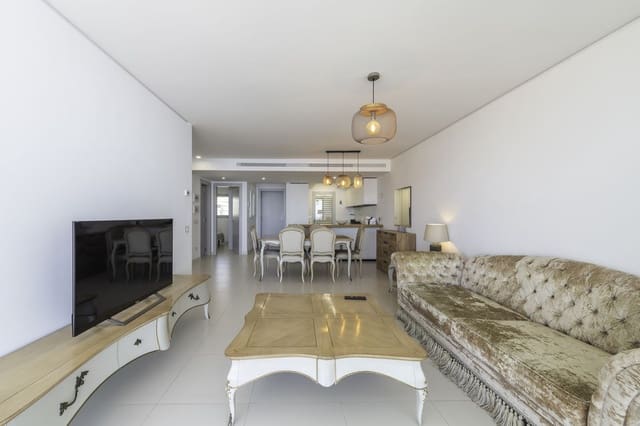 2 soveværelse Lejlighed til salg i Benalmádena med swimmingpool - € 699.000 (Ref: 9976313)