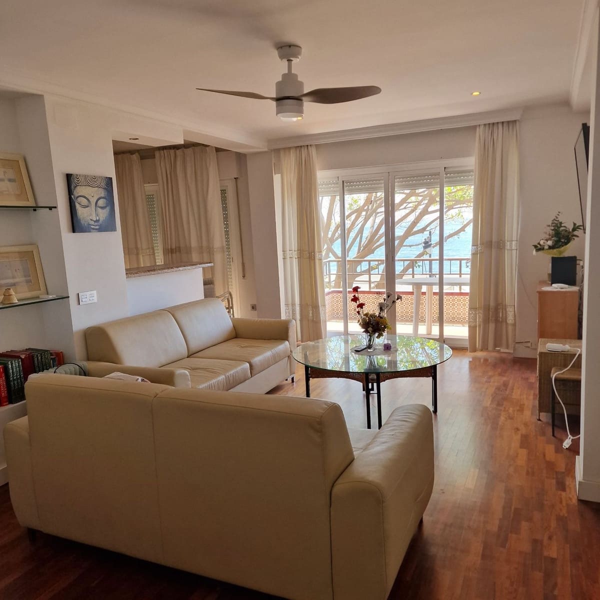 2 slaapkamer Appartement te koop in Estepona - € 610.000 (Ref: 9976564)