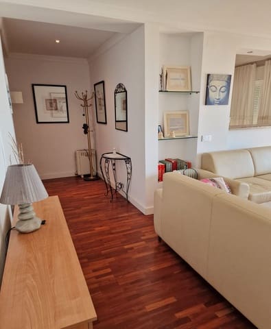 2 slaapkamer Appartement te koop in Estepona - € 610.000 (Ref: 9976564)