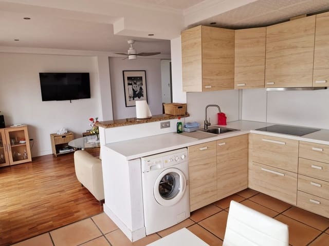 2 slaapkamer Appartement te koop in Estepona - € 610.000 (Ref: 9976564)