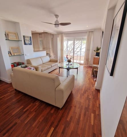 2 slaapkamer Appartement te koop in Estepona - € 610.000 (Ref: 9976564)