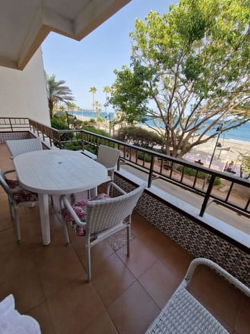 2 slaapkamer Appartement te koop in Estepona - € 610.000 (Ref: 9976564)