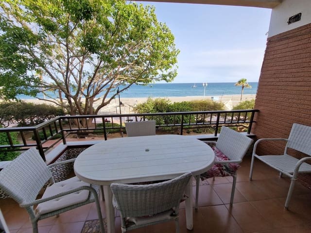 2 slaapkamer Appartement te koop in Estepona - € 610.000 (Ref: 9976564)