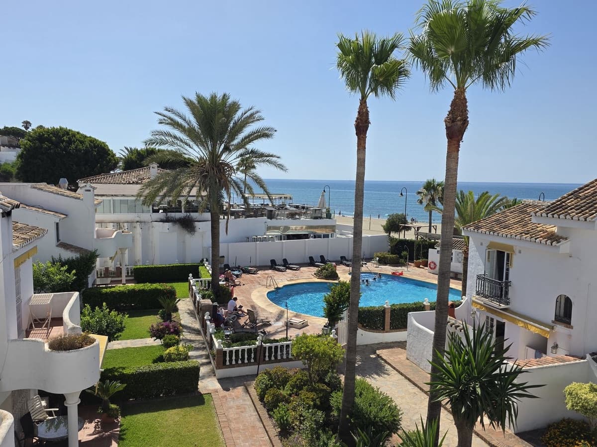 3 bedroom Townhouse for sale in La Cala de Mijas with pool - € 925,000 (Ref: 9976565)