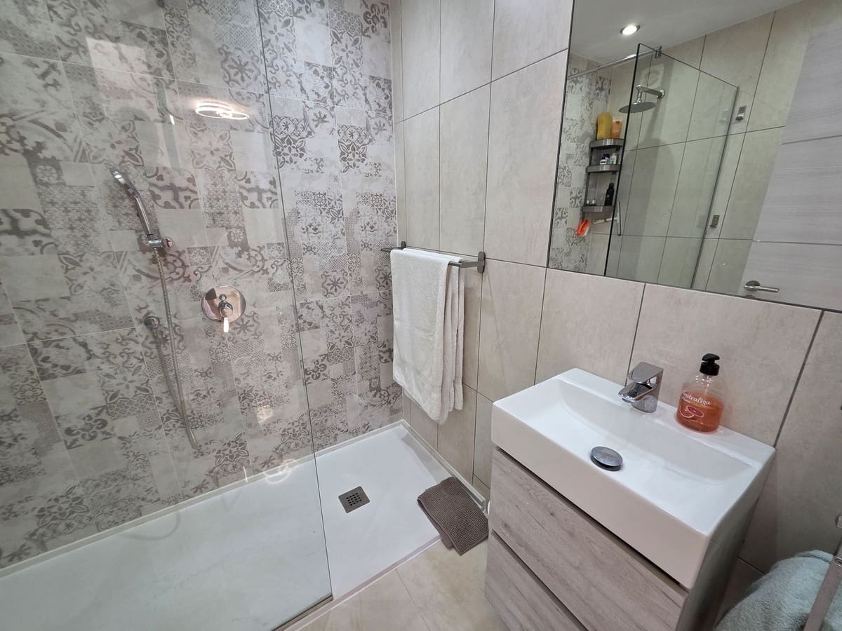 3 bedroom Townhouse for sale in La Cala de Mijas with pool - € 925,000 (Ref: 9976565)