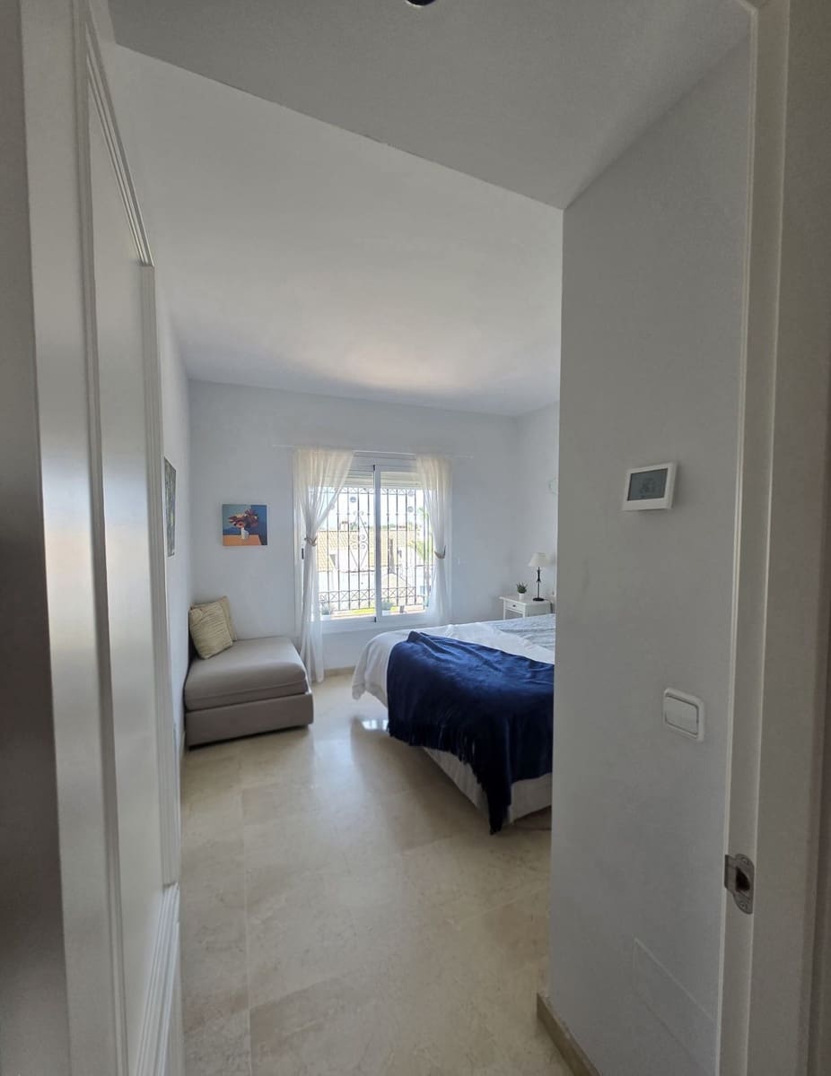 5 Zimmer Haus zu verkaufen in Golden Mile mit Pool - 1.695.000 € (Ref: 9976566)