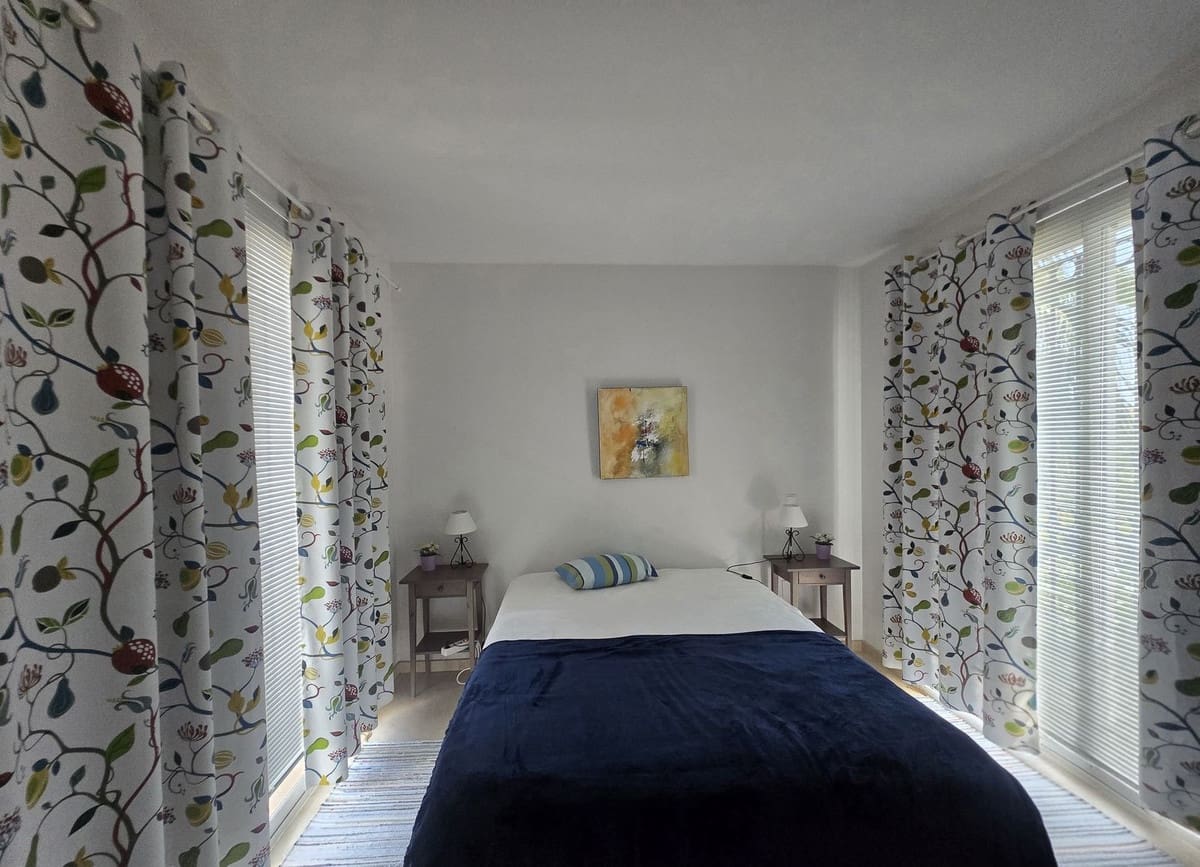 5 Zimmer Haus zu verkaufen in Golden Mile mit Pool - 1.695.000 € (Ref: 9976566)