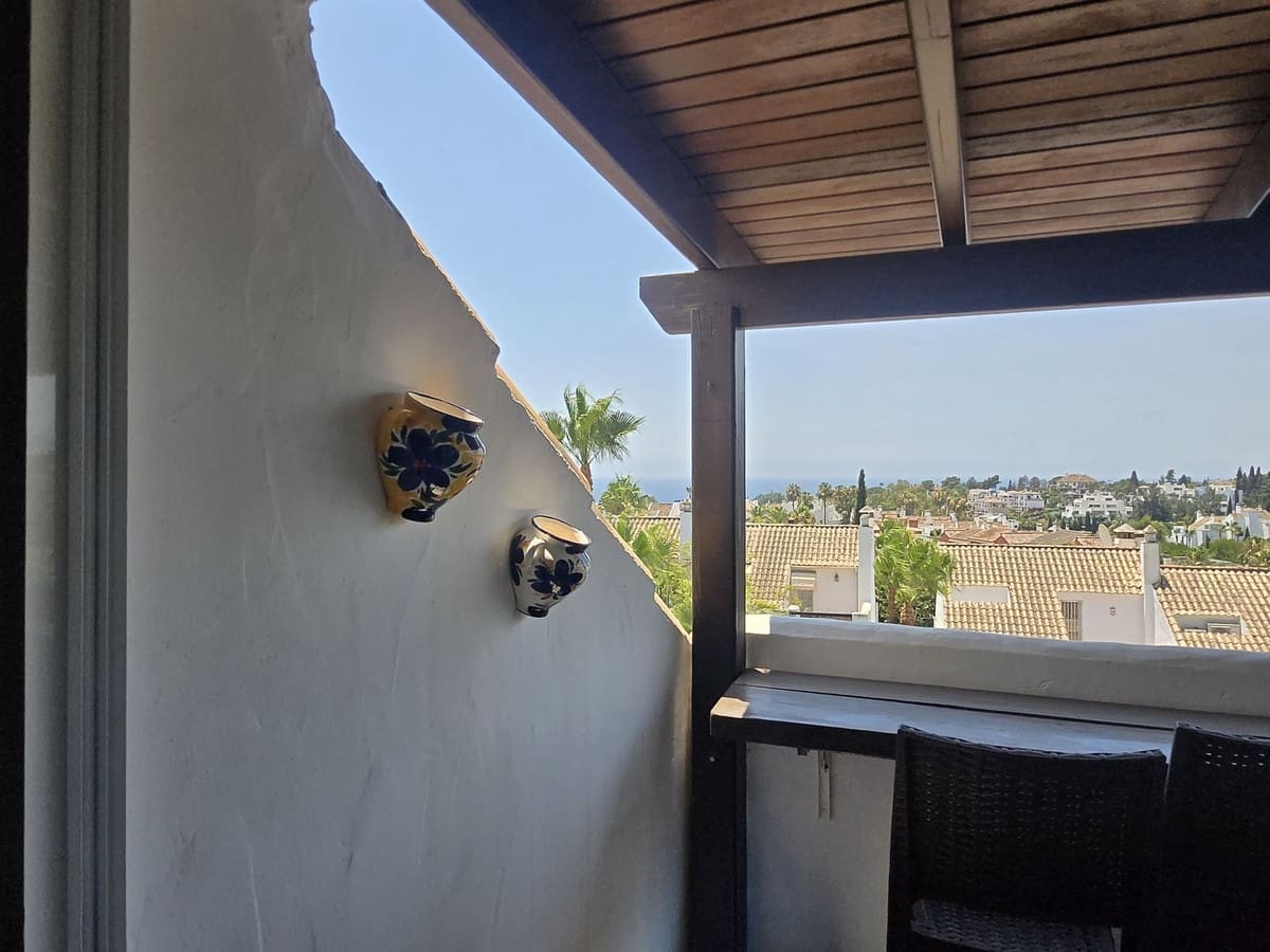 5 Zimmer Haus zu verkaufen in Golden Mile mit Pool - 1.695.000 € (Ref: 9976566)