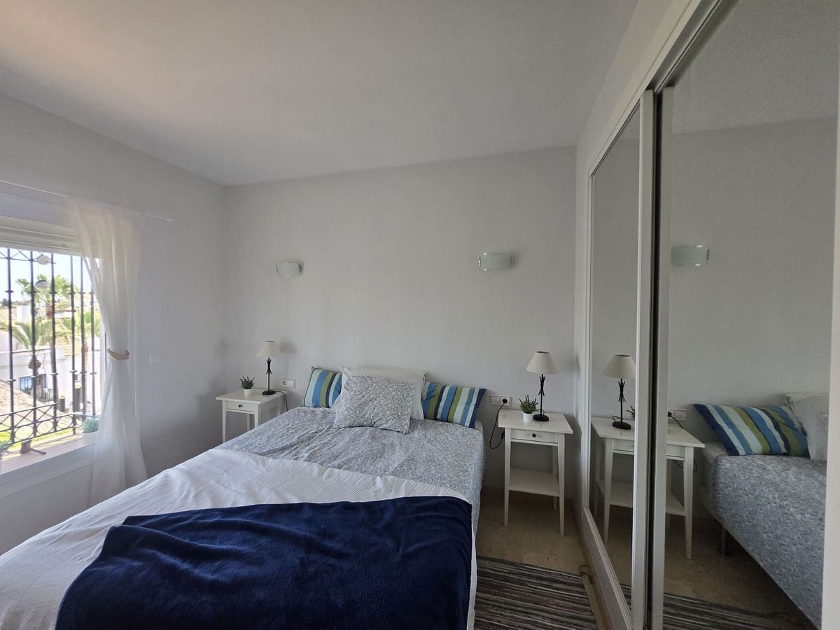 5 Zimmer Haus zu verkaufen in Golden Mile mit Pool - 1.695.000 € (Ref: 9976566)
