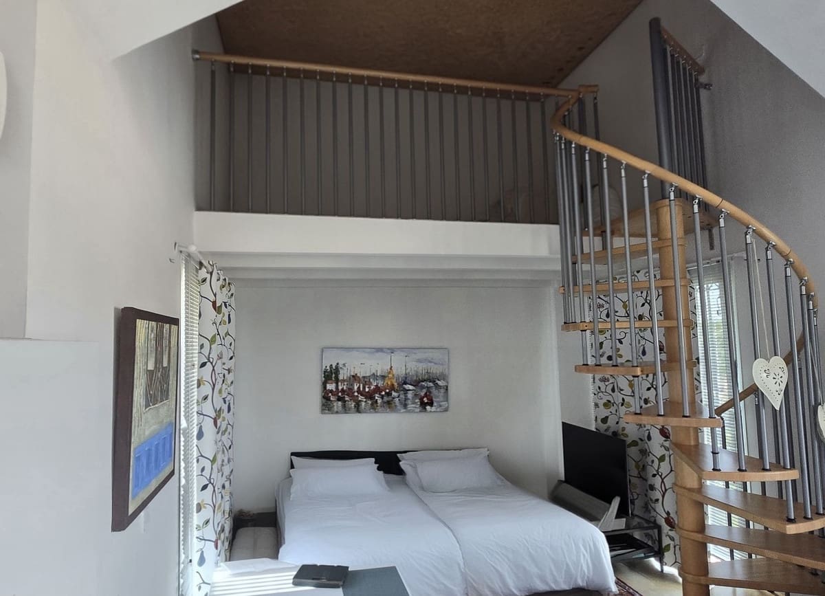 5 Zimmer Haus zu verkaufen in Golden Mile mit Pool - 1.695.000 € (Ref: 9976566)