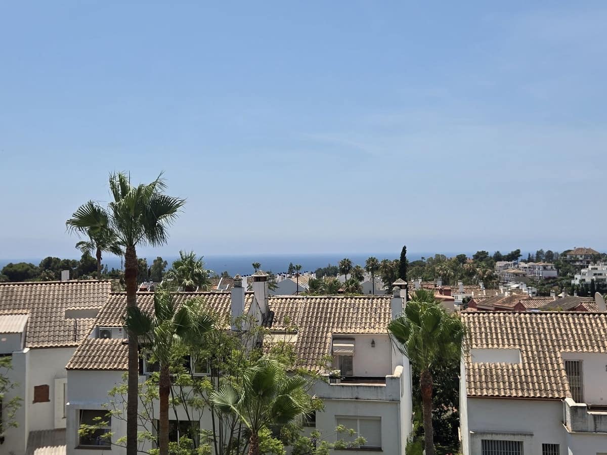5 Zimmer Haus zu verkaufen in Golden Mile mit Pool - 1.695.000 € (Ref: 9976566)