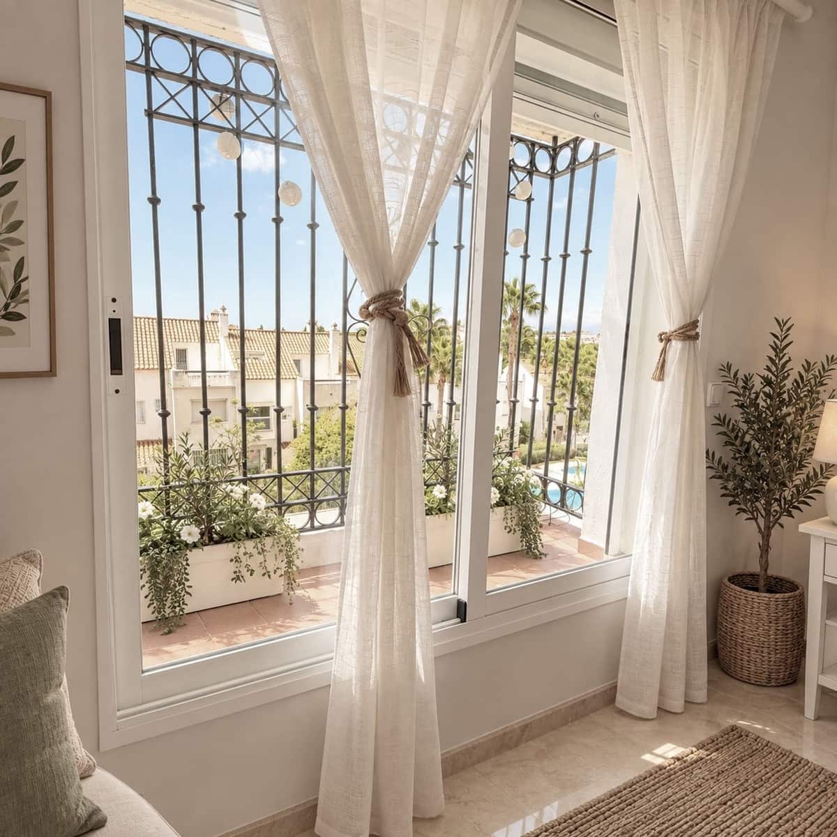5 bedroom Townhouse for sale in Golden Mile with pool garage - € 1,695,000 (Ref: 9976566)