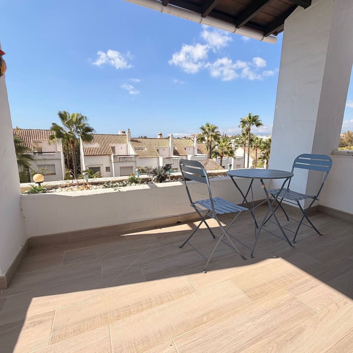 5 bedroom Townhouse for sale in Golden Mile with pool garage - € 1,695,000 (Ref: 9976566)