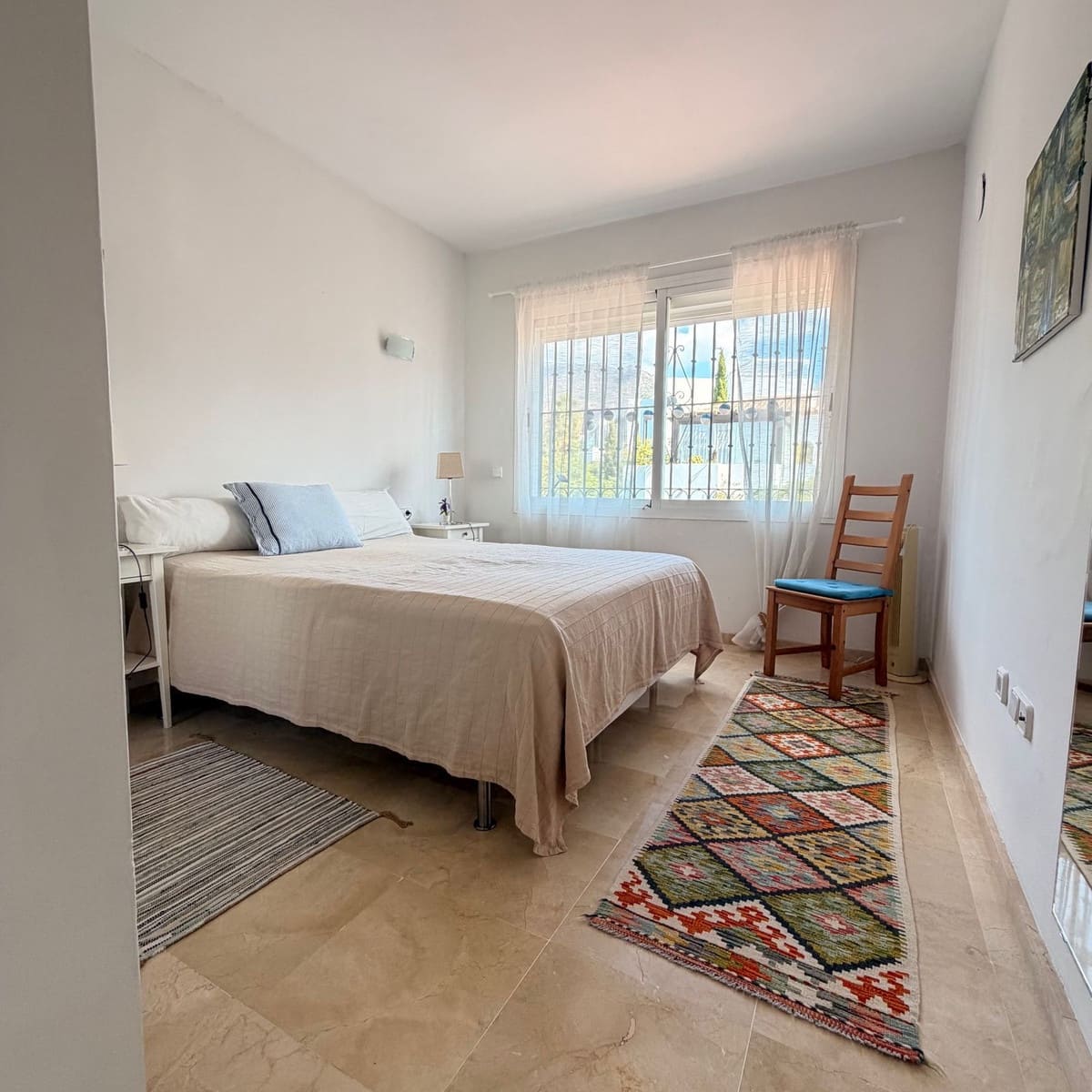 5 bedroom Townhouse for sale in Golden Mile with pool garage - € 1,695,000 (Ref: 9976566)
