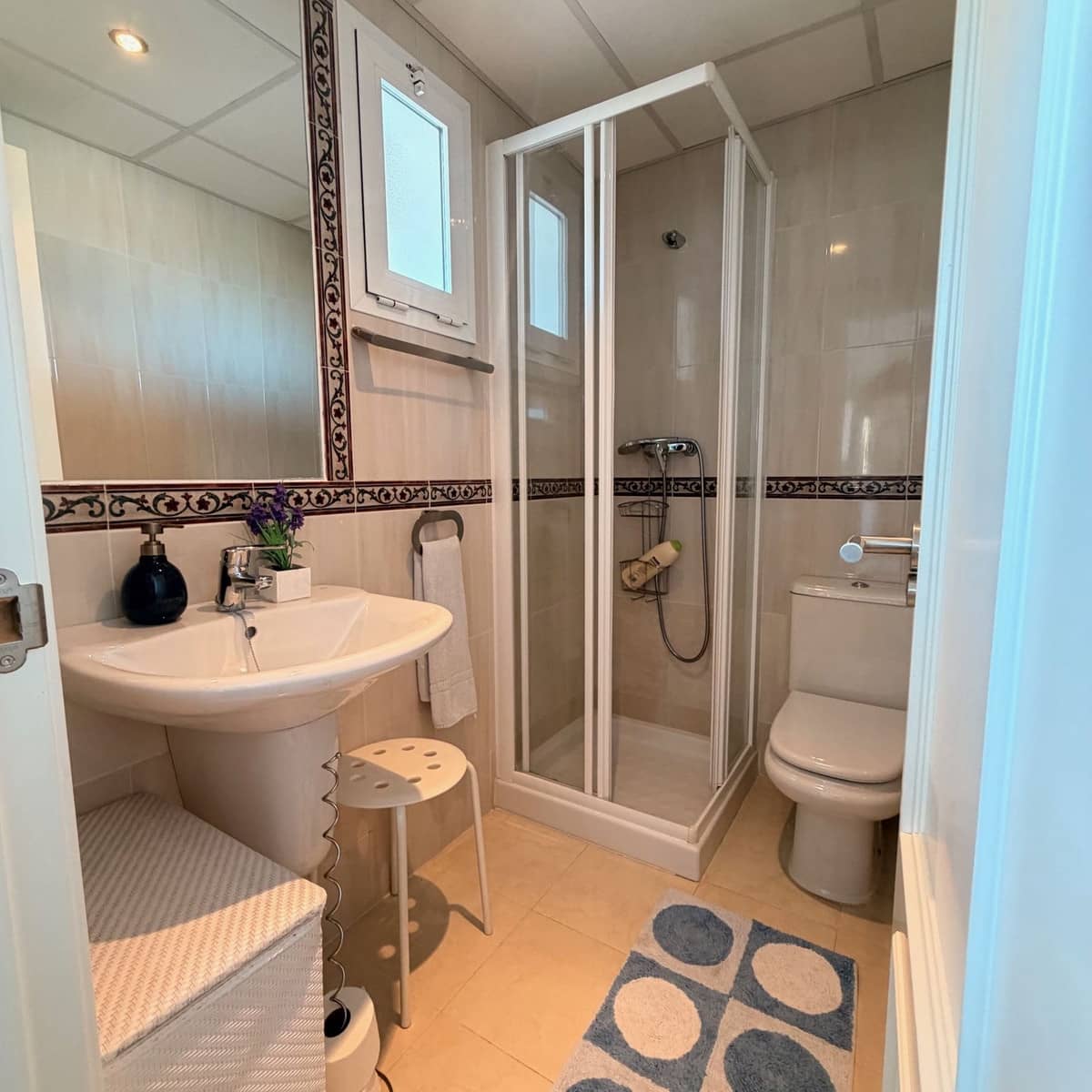 5 bedroom Townhouse for sale in Golden Mile with pool garage - € 1,695,000 (Ref: 9976566)