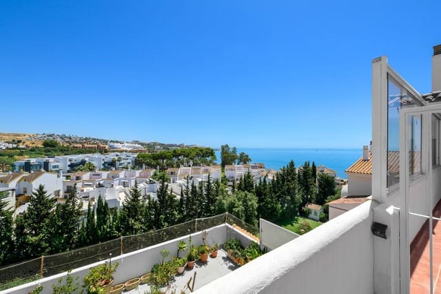 2 camera da letto Appartamento in vendita in Estepona con piscina garage - 795.000 € (Rif: 9976570)