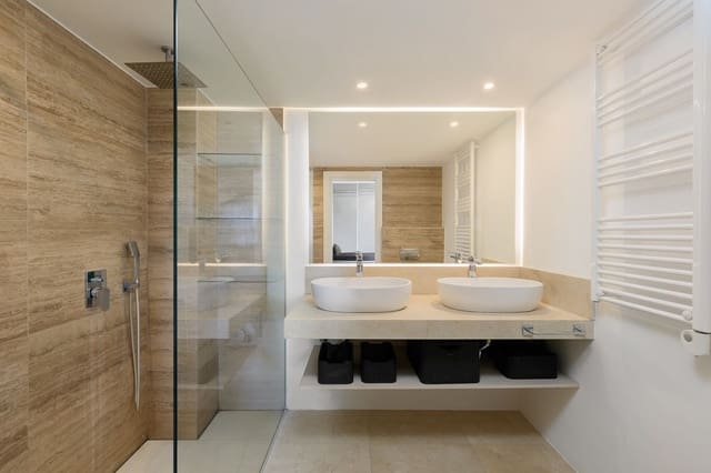2 camera da letto Appartamento in vendita in Estepona con piscina garage - 795.000 € (Rif: 9976570)