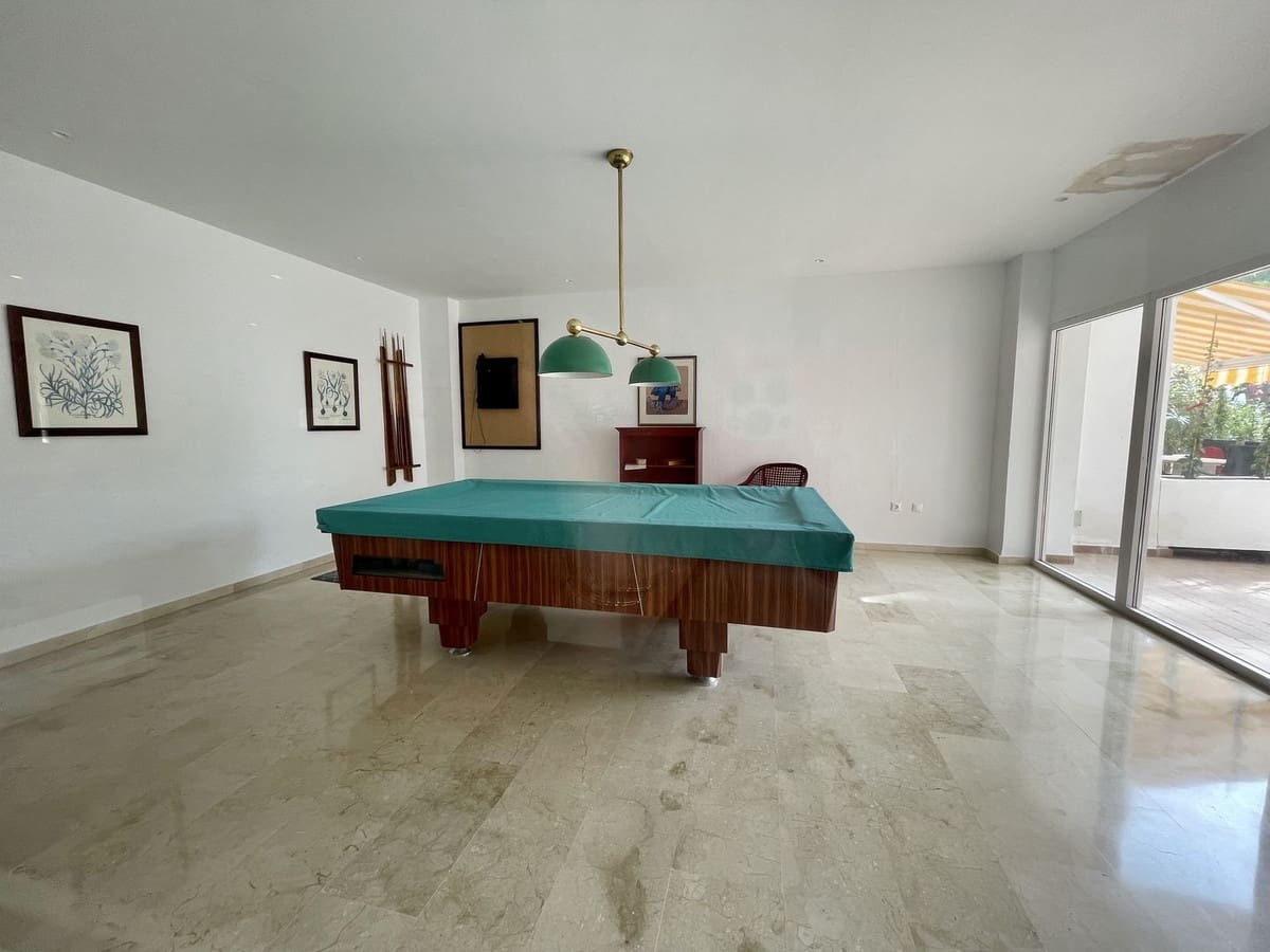 Apartamento de 3 habitaciones en Atalaya-Isdabe en venta con piscina - 698.000 € (Ref: 9977907)