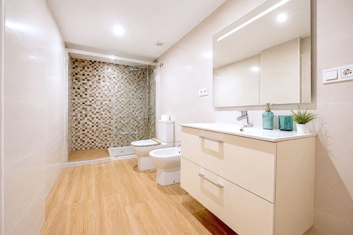 5 soverom Leilighet til salgs i Estepona - € 750 000 (Ref: 9981577)