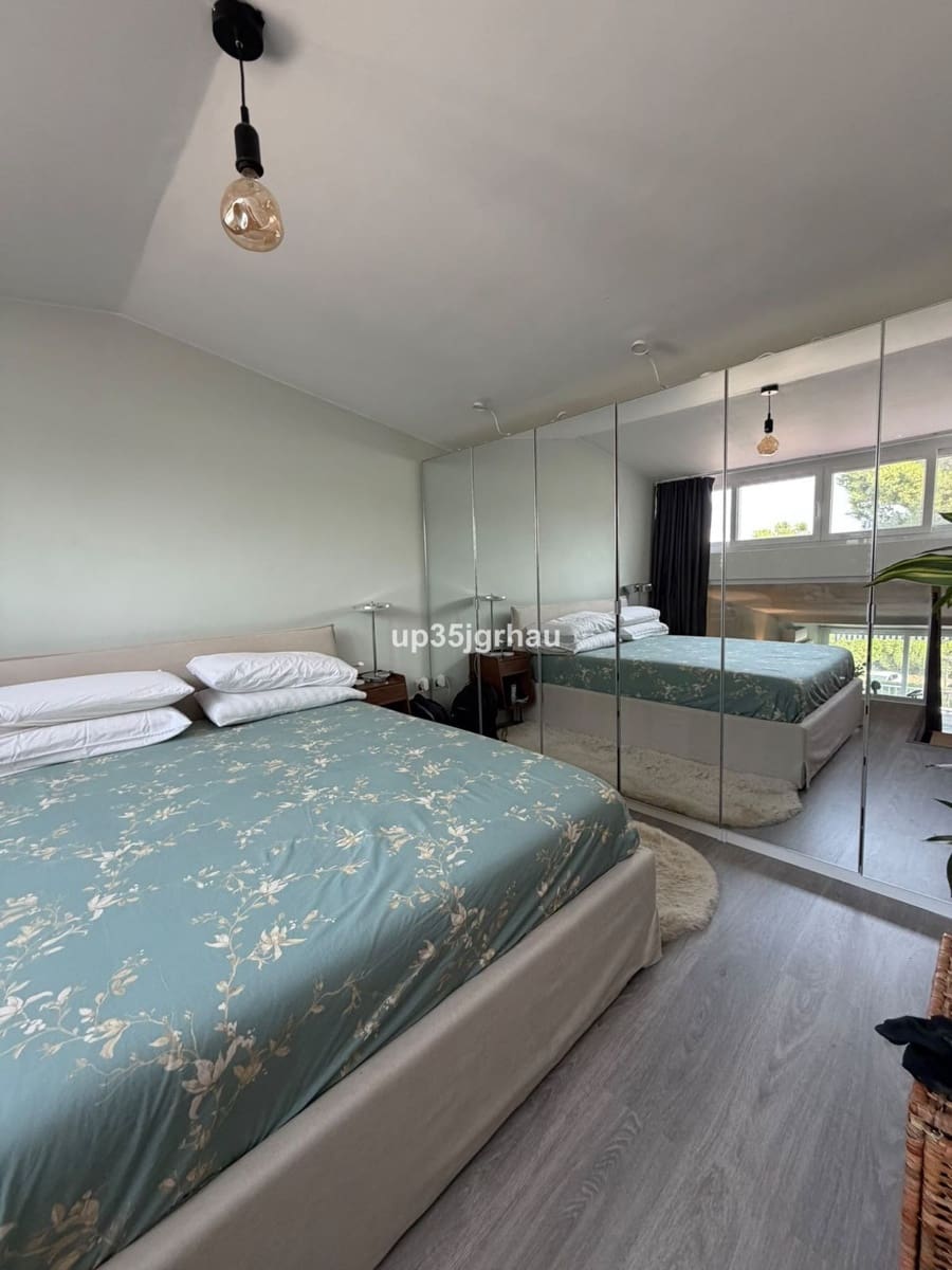 1 sypialnia Apartament na sprzedaż w Estepona - 289 900 € (Ref: 9981579)