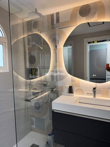 1 sypialnia Apartament na sprzedaż w Estepona - 289 900 € (Ref: 9981579)