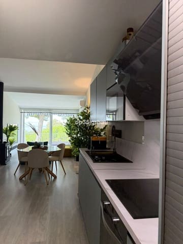 1 sypialnia Apartament na sprzedaż w Estepona - 289 900 € (Ref: 9981579)