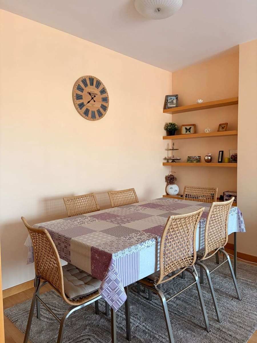 Apartamento de 2 habitaciones en Marbella en venta con piscina - 380.000 € (Ref: 9981580)