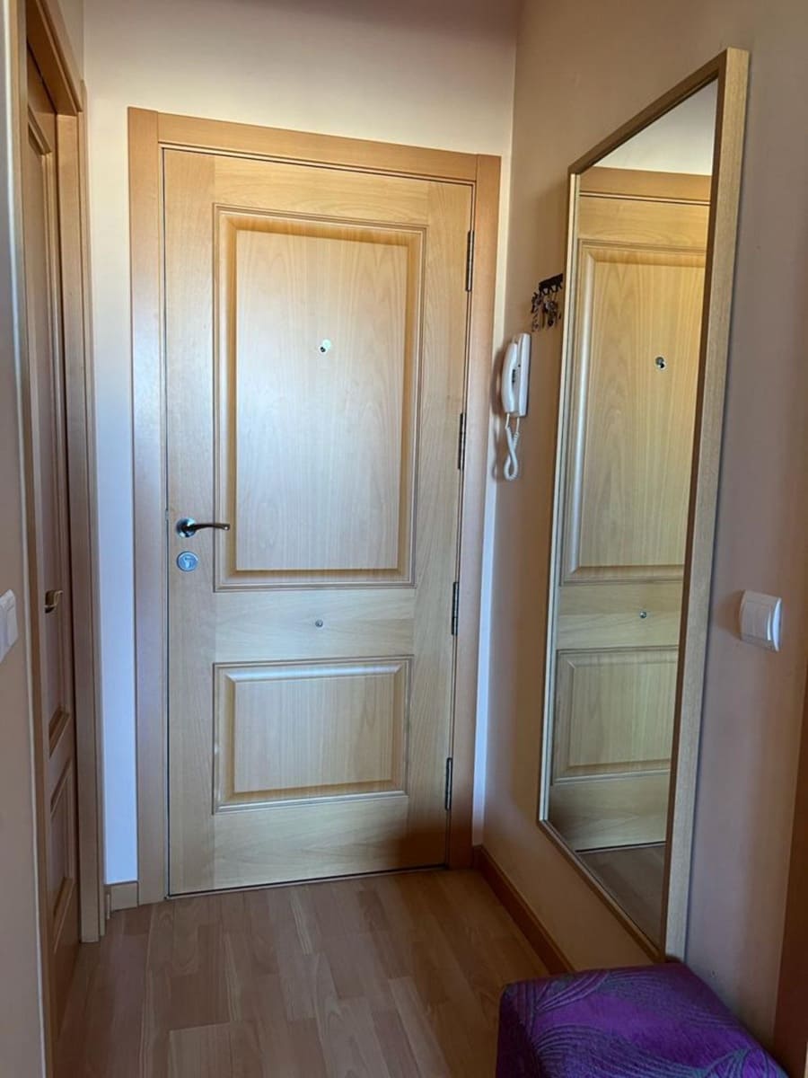 Apartamento de 2 habitaciones en Marbella en venta con piscina - 380.000 € (Ref: 9981580)