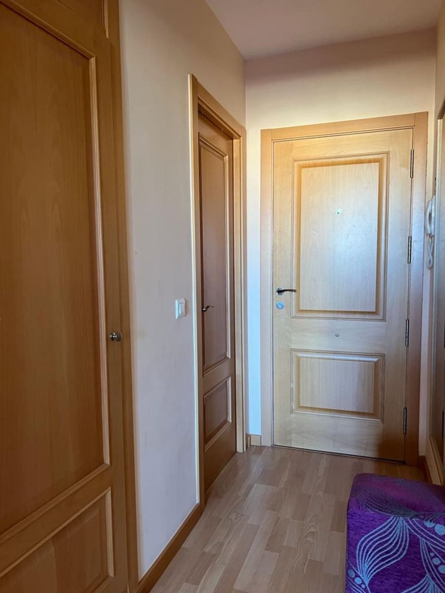 Apartamento de 2 habitaciones en Marbella en venta con piscina - 380.000 € (Ref: 9981580)