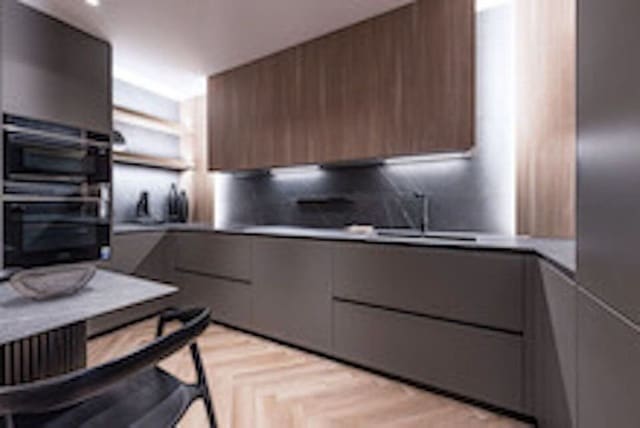 3 soverom Hus til salgs i La Quinta, Benahavís med svømmebasseng - € 1 395 000 (Ref: 9981581)