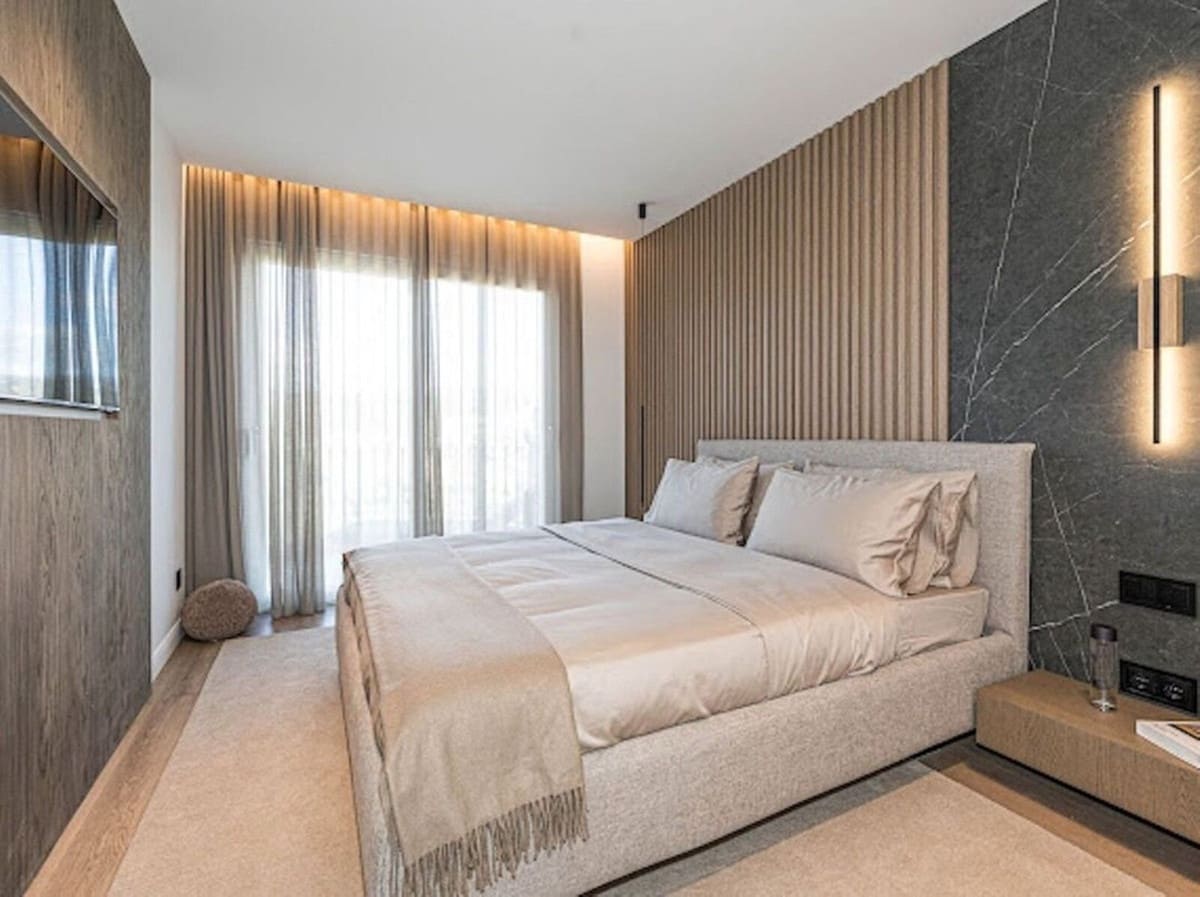 3 Zimmer Haus zu verkaufen in La Quinta mit Pool - 1.395.000 € (Ref: 9981581)