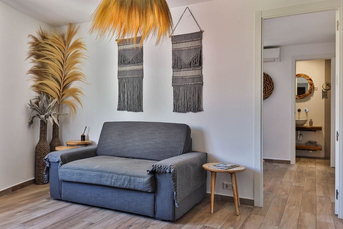 11 makuuhuone Huvila myytävänä paikassa Mijas mukana uima-altaan - 3 500 000 € (Ref: 9981583)