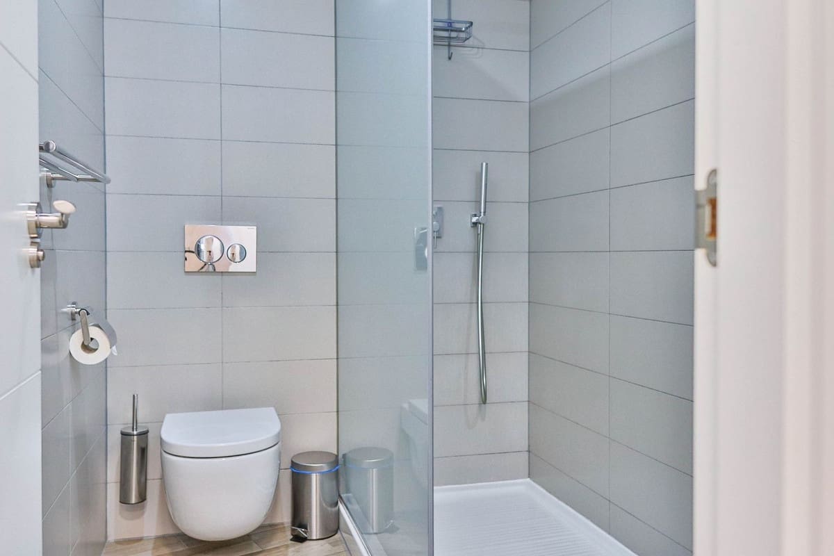 11 makuuhuone Huvila myytävänä paikassa Mijas mukana uima-altaan - 3 500 000 € (Ref: 9981583)