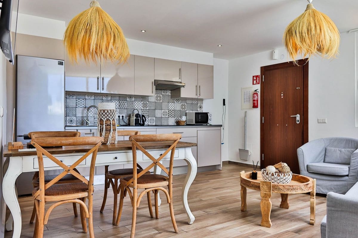 11 makuuhuone Huvila myytävänä paikassa Mijas mukana uima-altaan - 3 500 000 € (Ref: 9981583)