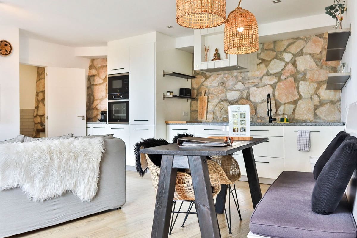 11 makuuhuone Huvila myytävänä paikassa Mijas mukana uima-altaan - 3 500 000 € (Ref: 9981583)