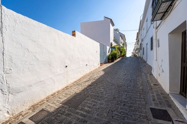 4 bedroom Townhouse for sale in Mijas - € 750,000 (Ref: 9981588)