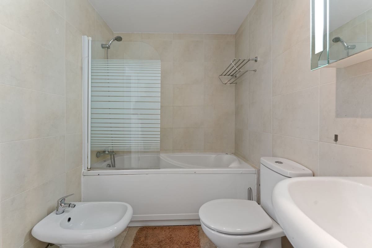 2 slaapkamer Appartement te koop in Benalmadena met zwembad - € 540.000 (Ref: 9981589)