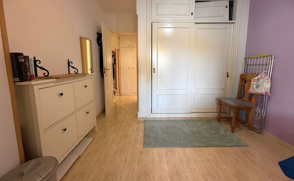 2 sypialnia Apartament na sprzedaż w Calahonda z basenem - 220 000 € (Ref: 9983296)