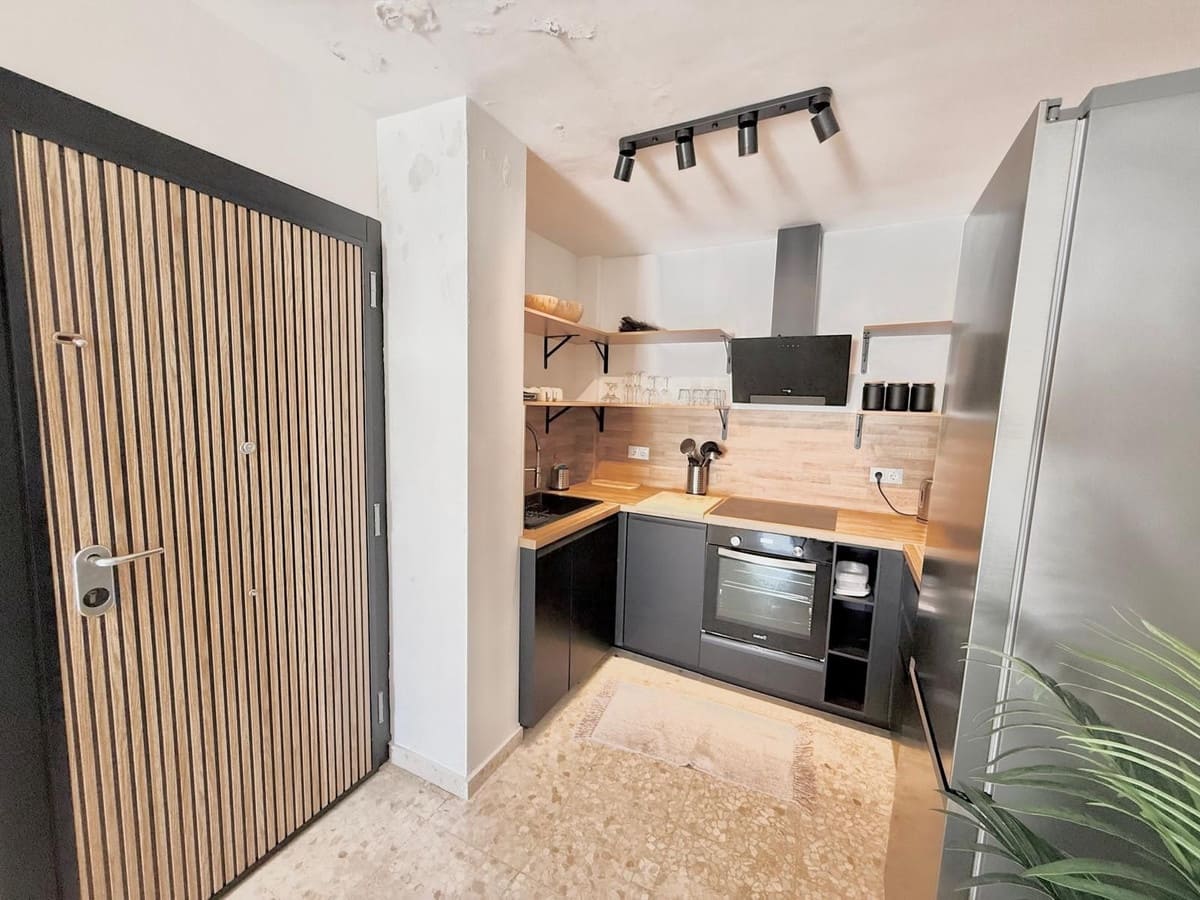 2 Zimmer Apartment zu verkaufen in Fuengirola - 439.000 € (Ref: 9983299)