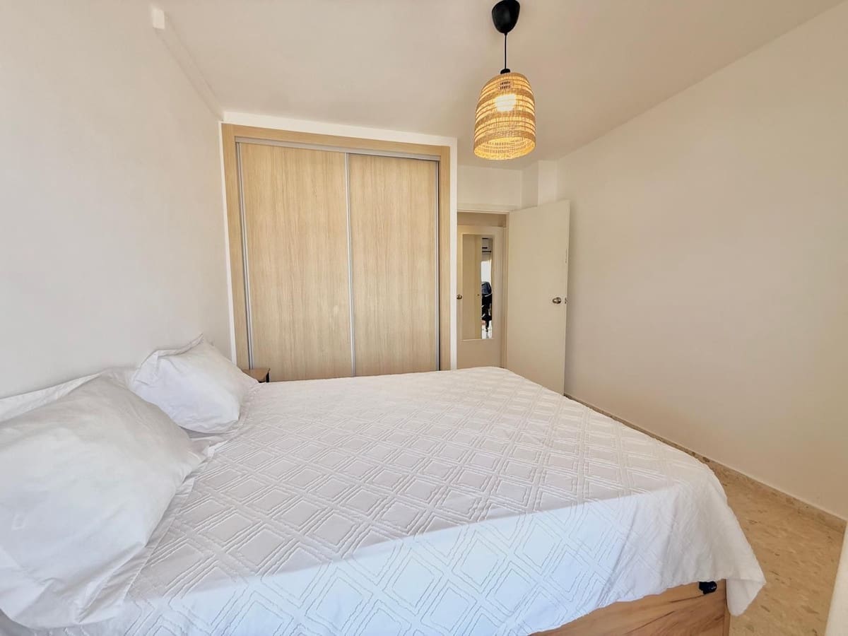 2 Zimmer Apartment zu verkaufen in Fuengirola - 439.000 € (Ref: 9983299)